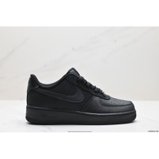 Nike Air Force 1 Shoes